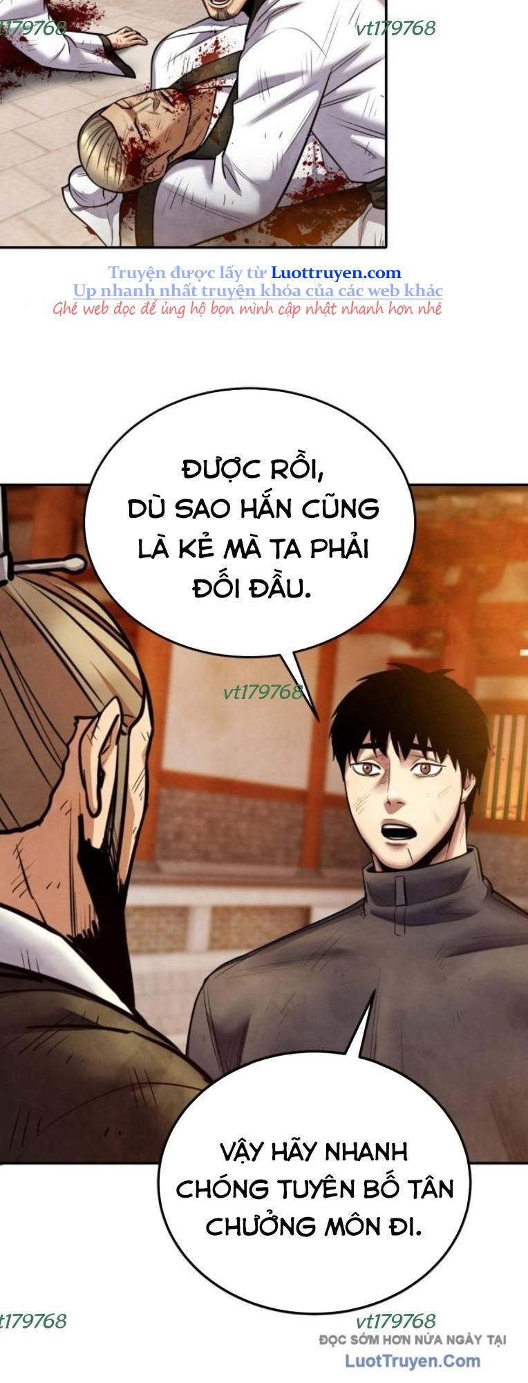 page_42