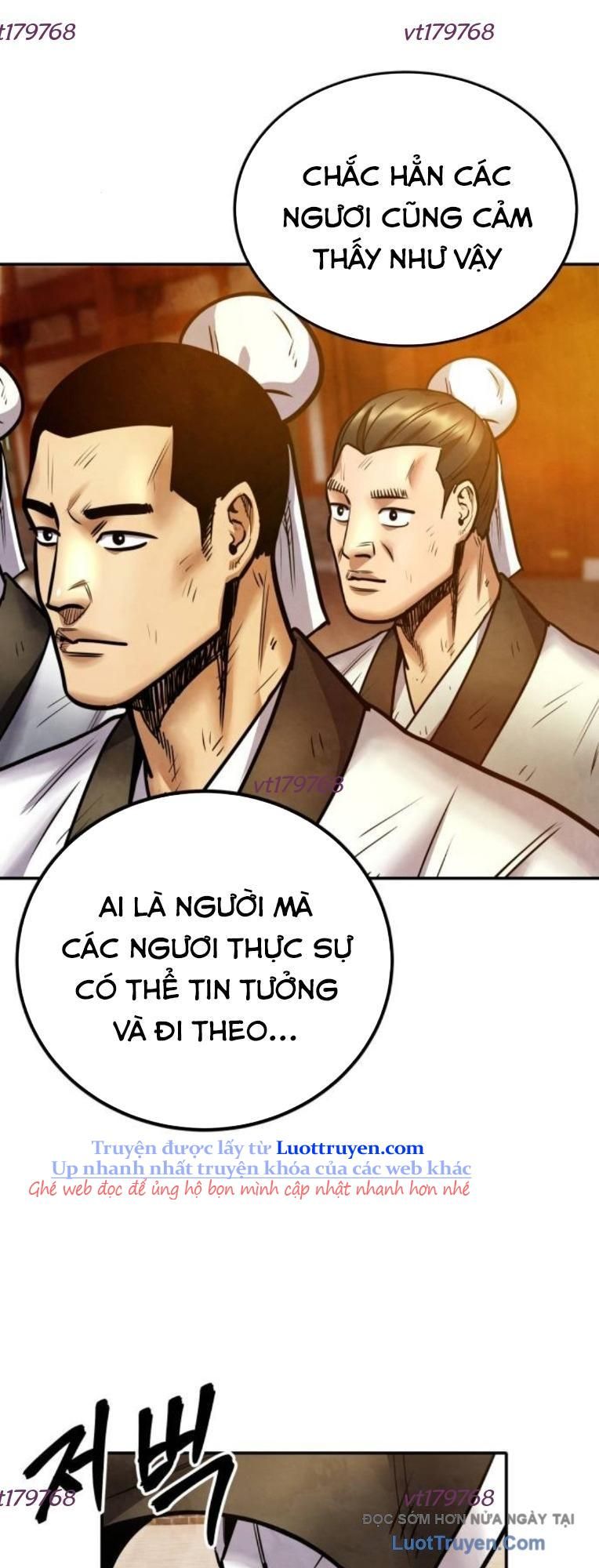 page_45