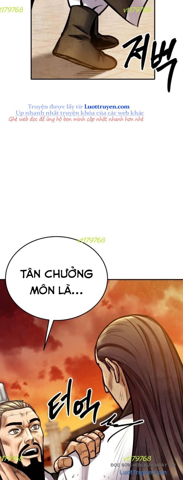 page_46
