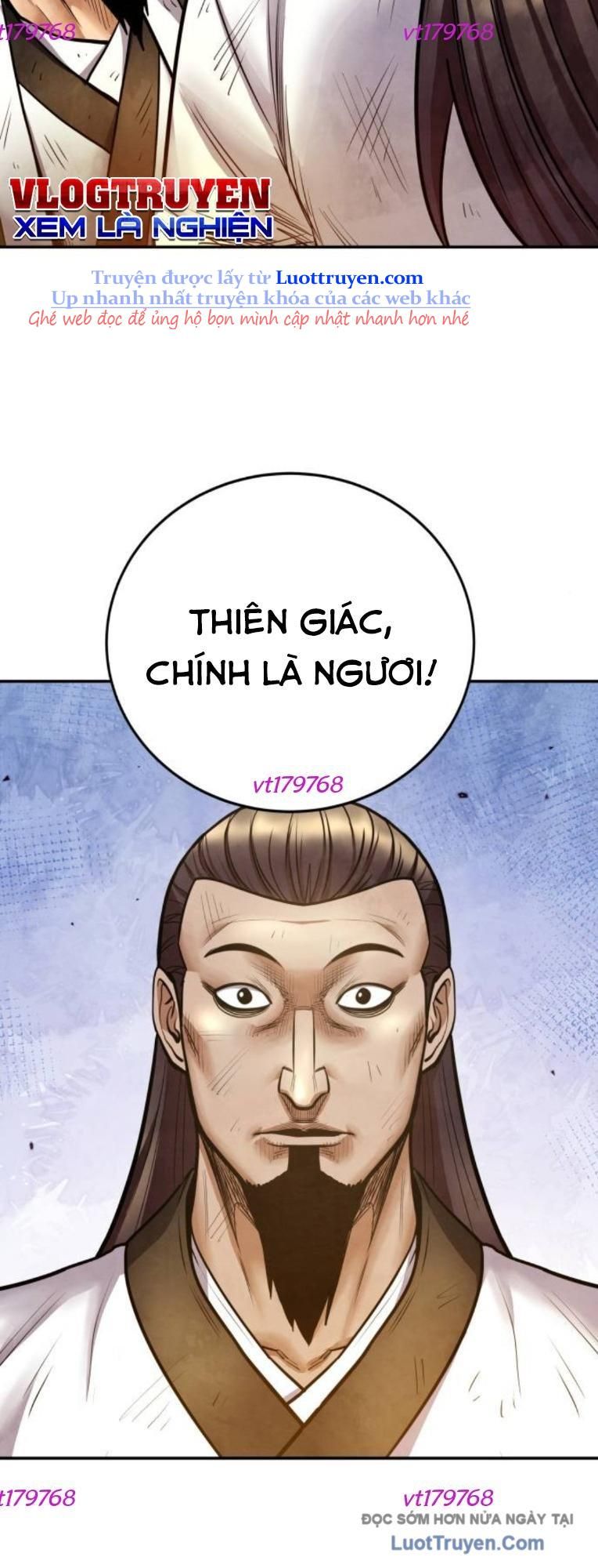 page_47