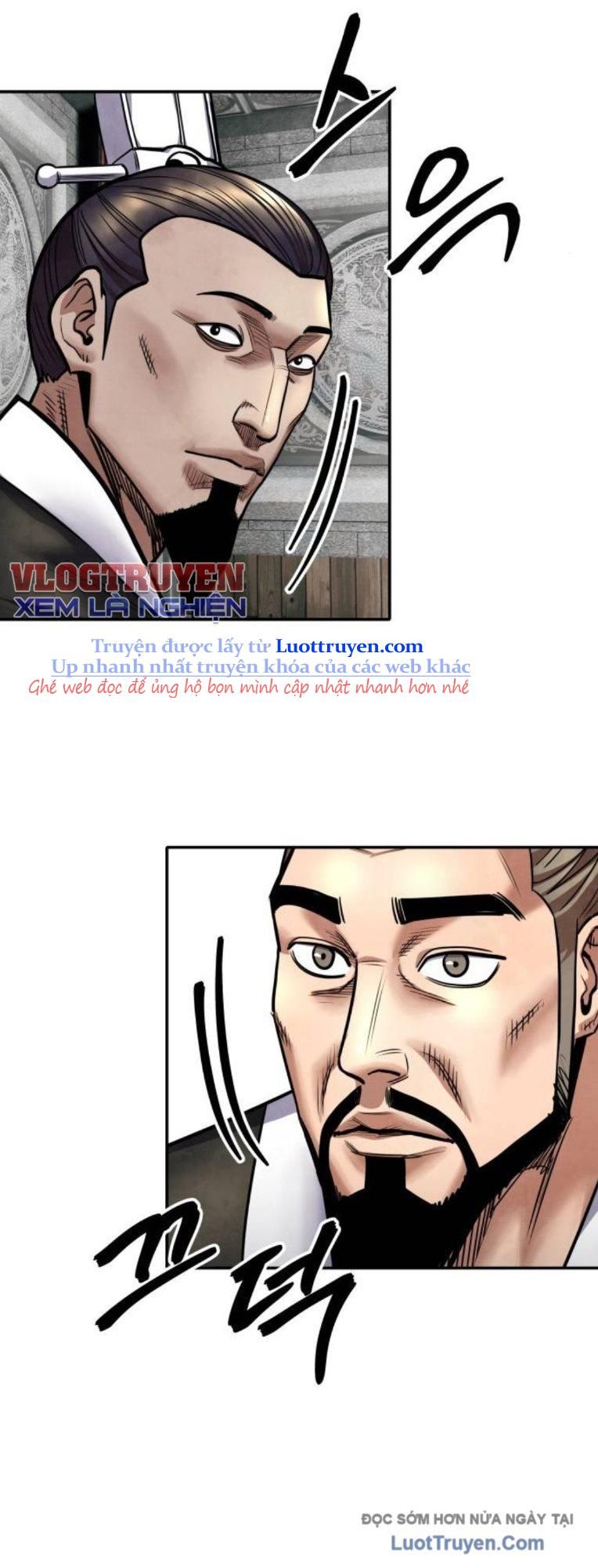 page_60