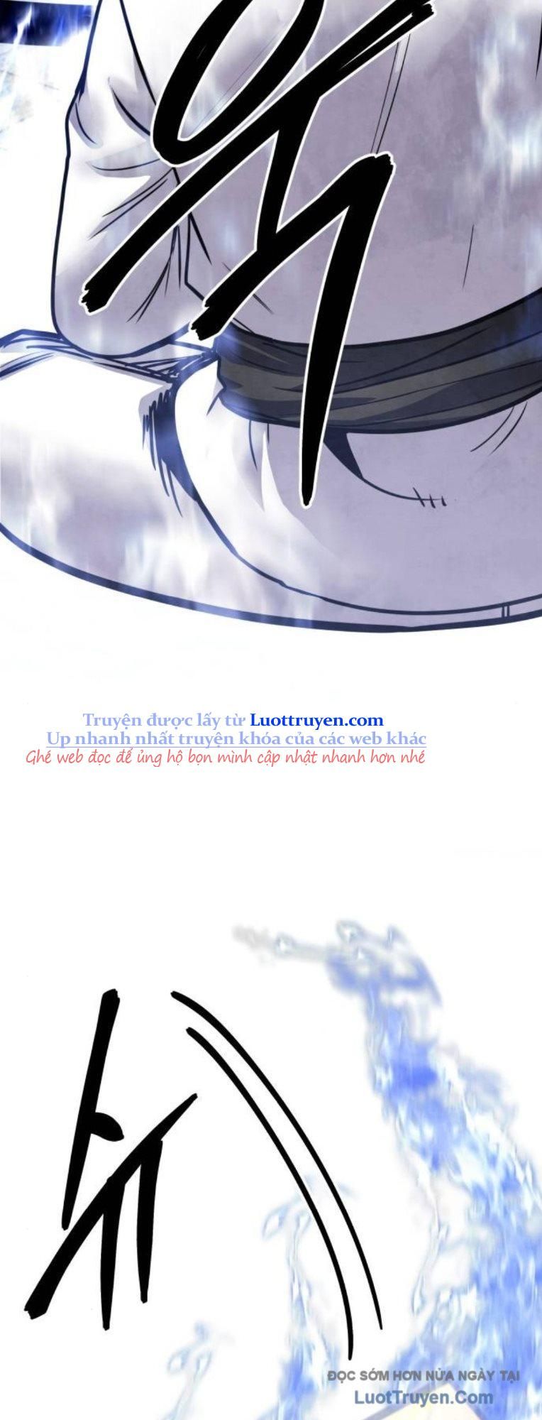 page_65