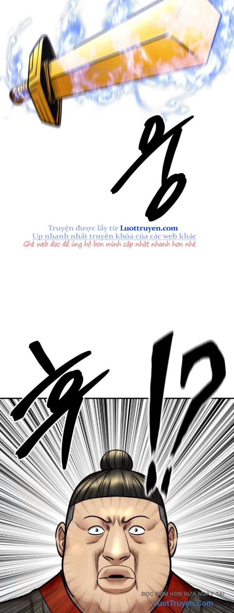 page_66