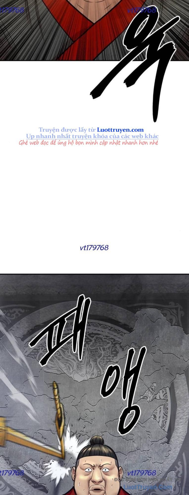 page_67