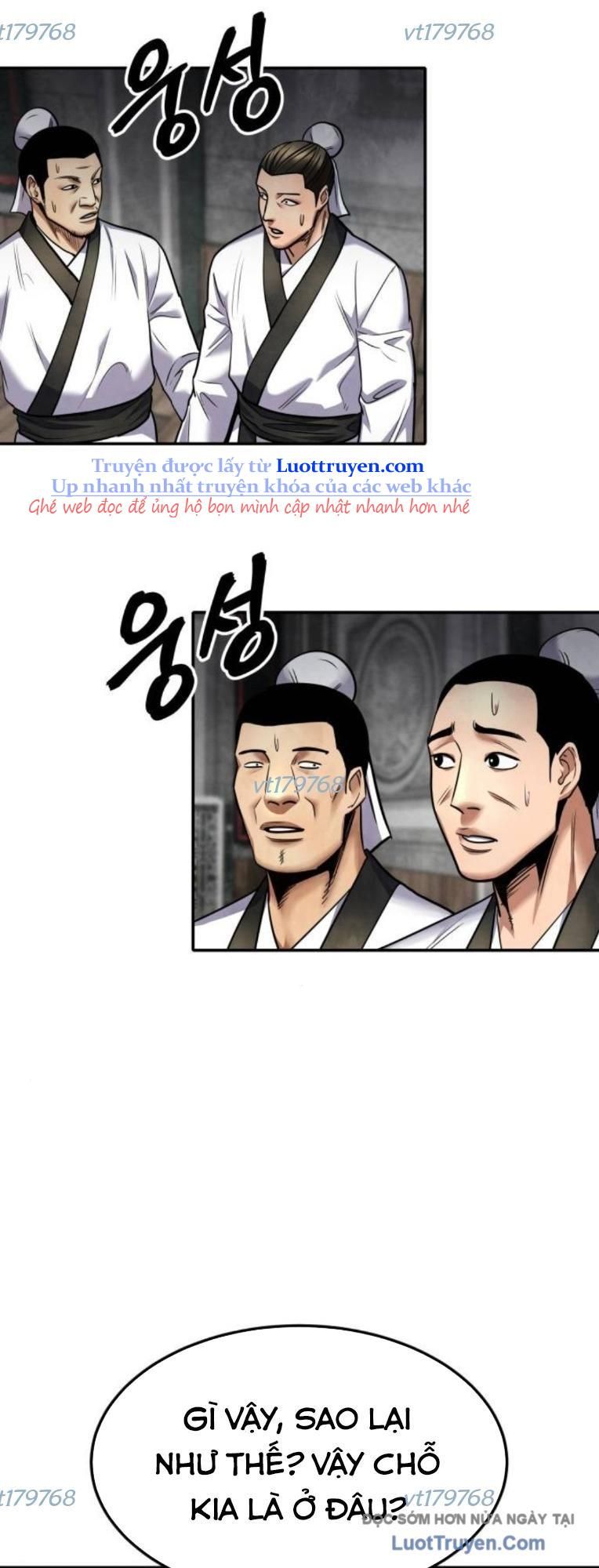 page_73
