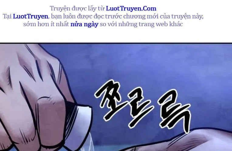 page_103