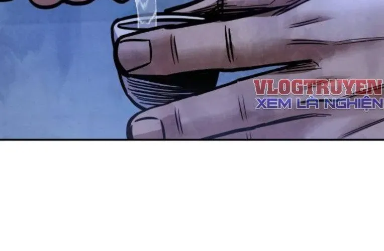 page_104