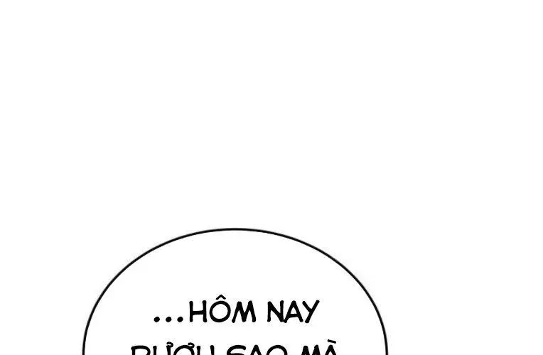 page_108