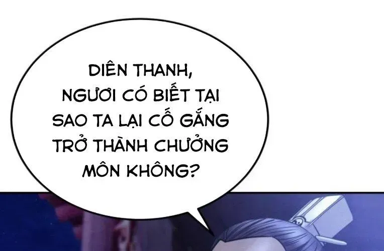 page_111
