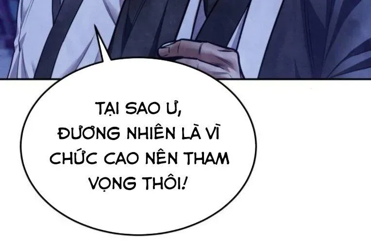 page_113