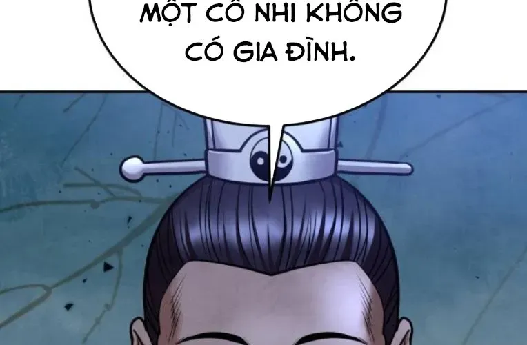 page_115