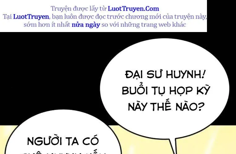 page_123