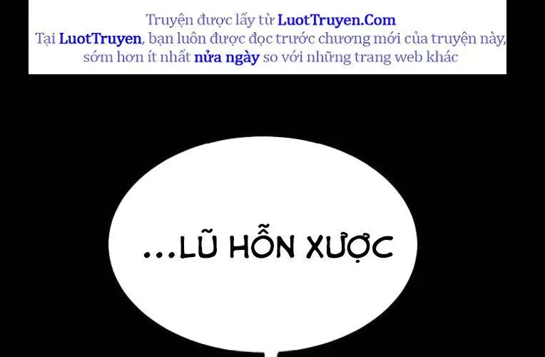 page_127