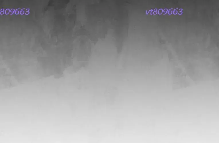 page_131
