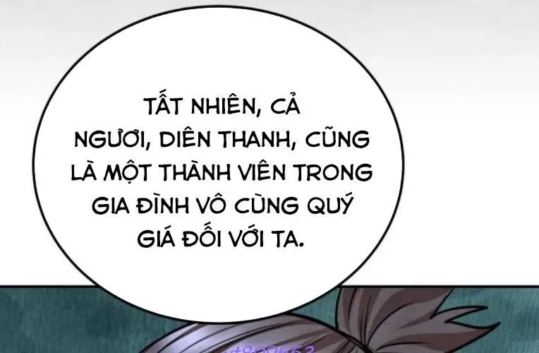 page_132