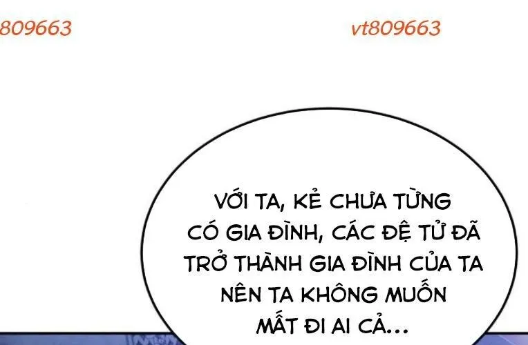 page_135