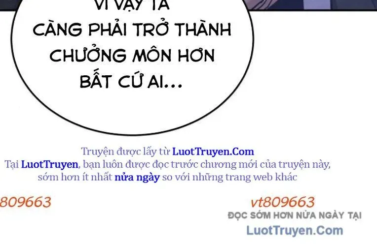 page_138