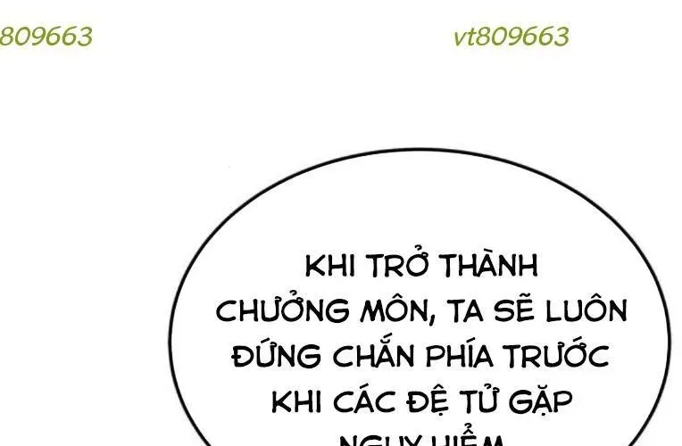 page_139