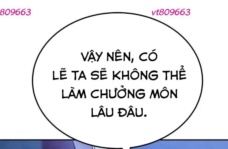 page_143