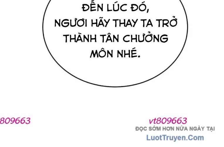 page_146