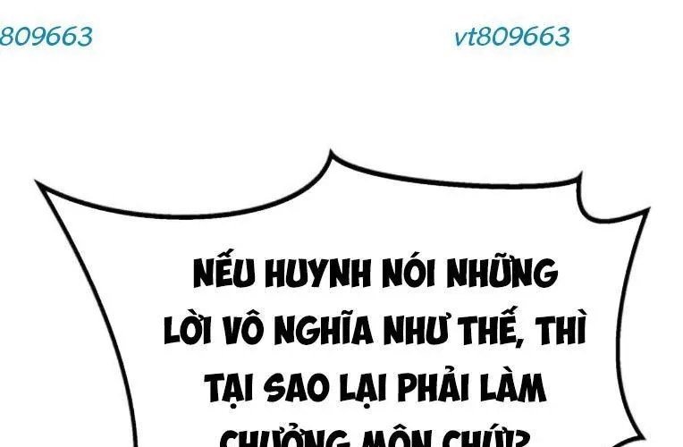 page_147