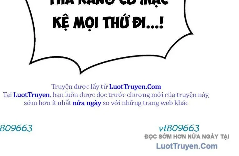 page_150