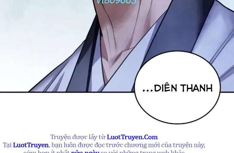 page_157