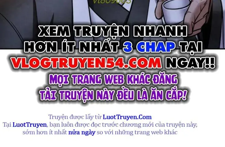 page_161