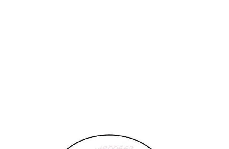 page_168