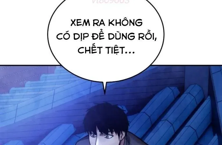 page_169