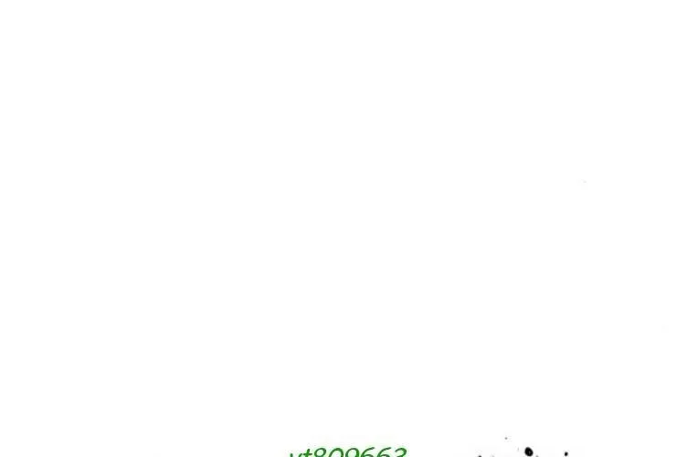 page_172