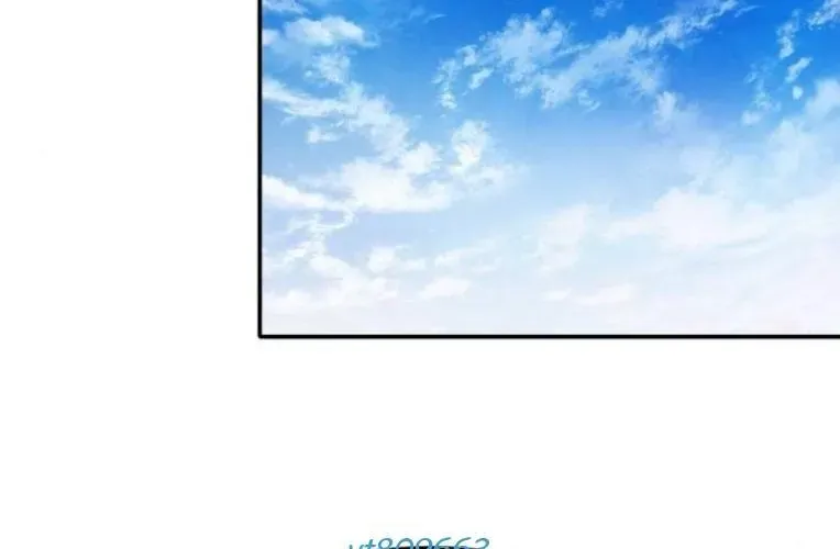 page_176