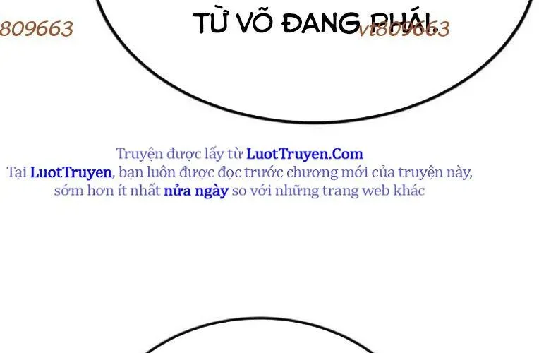 page_183