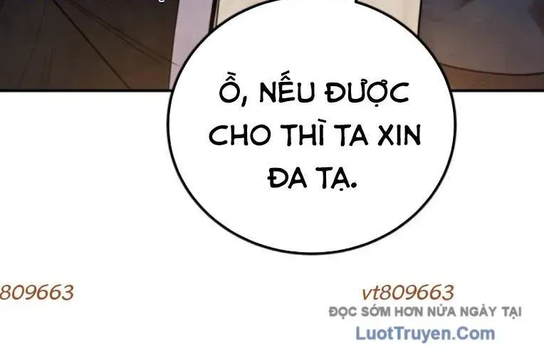 page_186