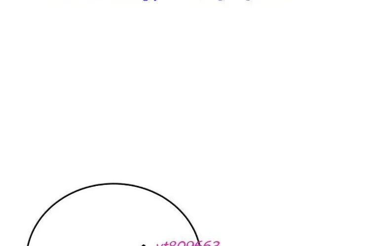 page_196
