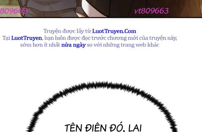 page_207