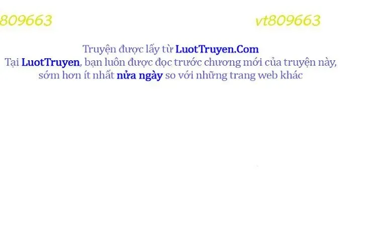 page_211