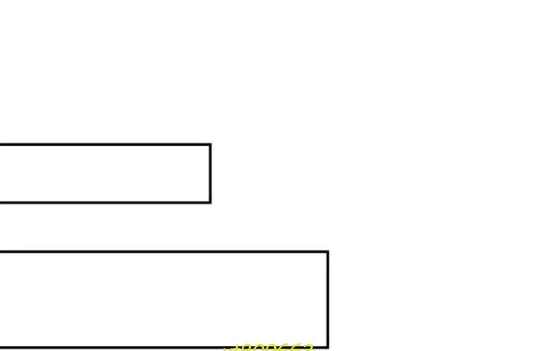 page_212