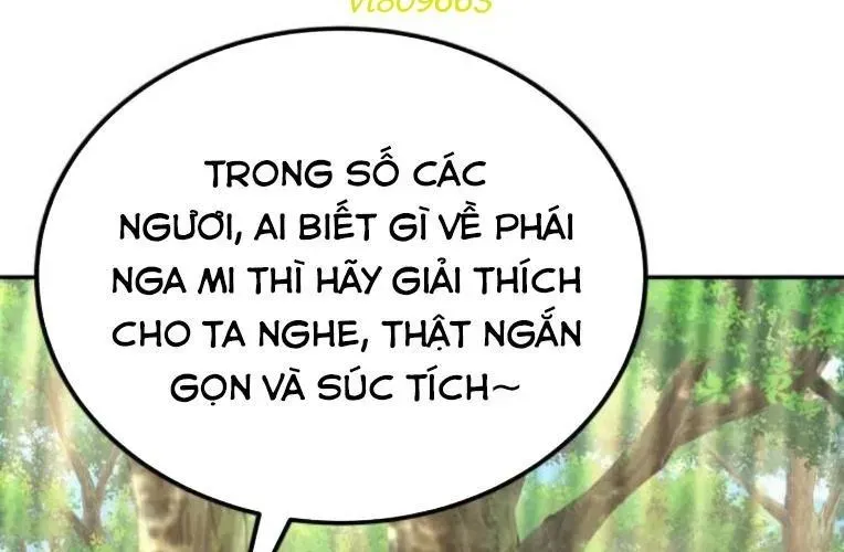page_213