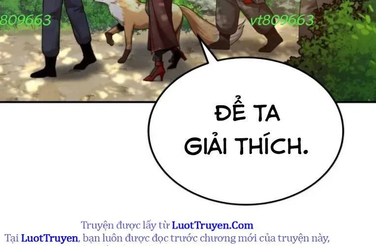 page_215