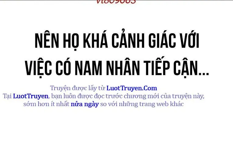 page_225