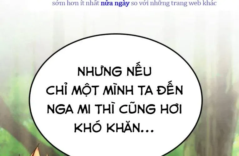 page_229