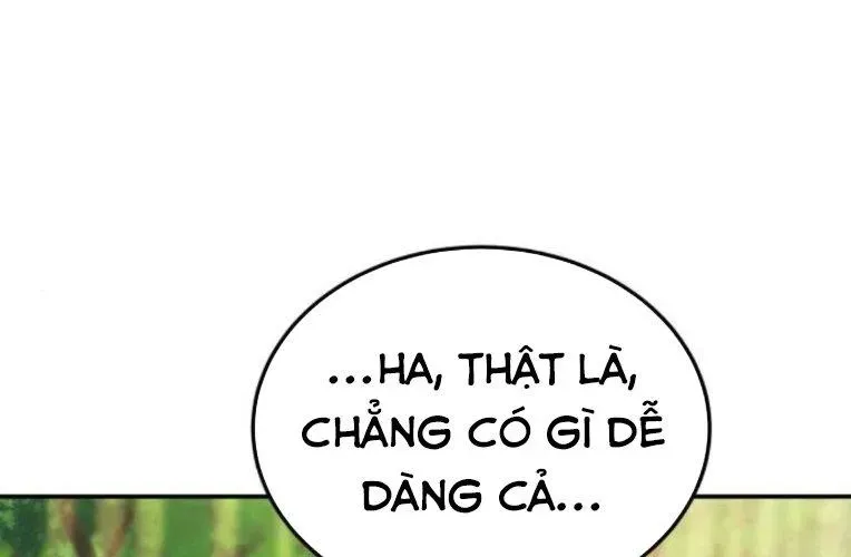 page_232