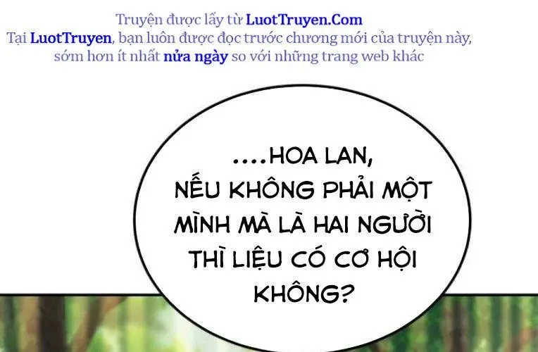 page_235