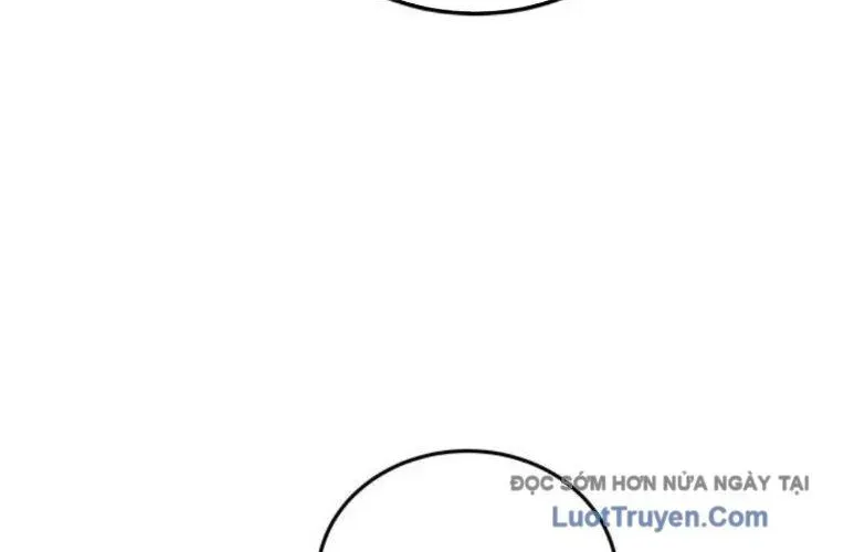 page_238