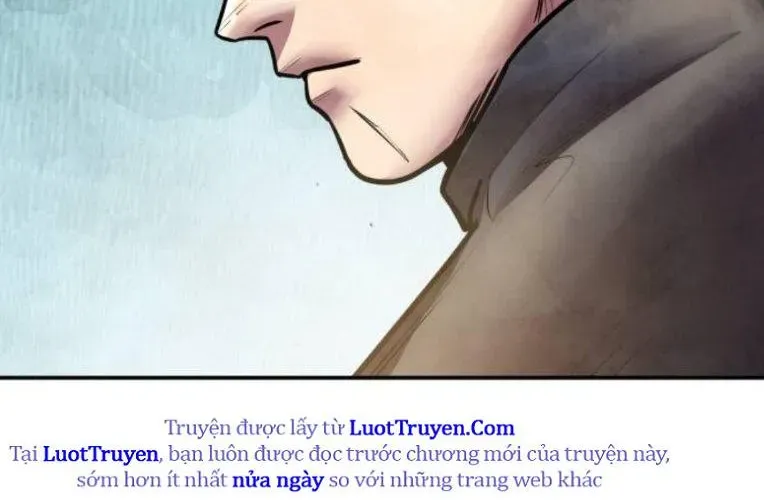 page_240