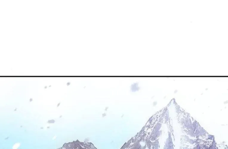 page_256