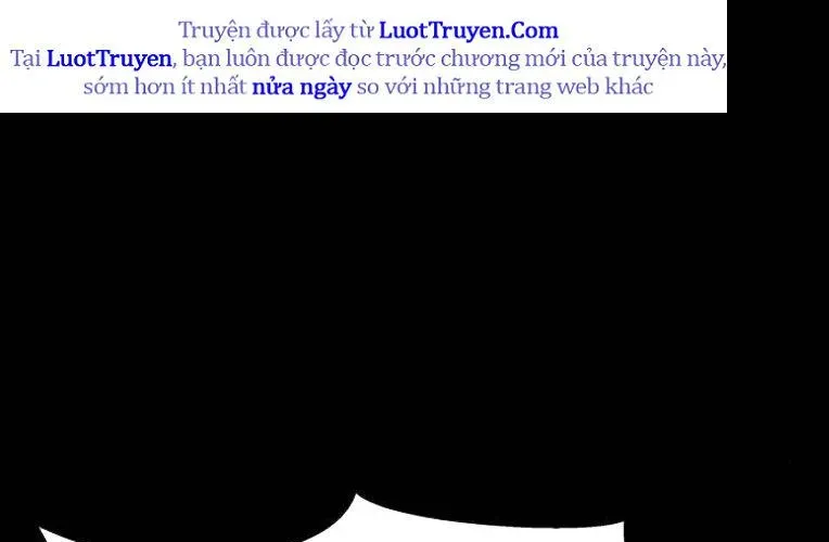 page_259