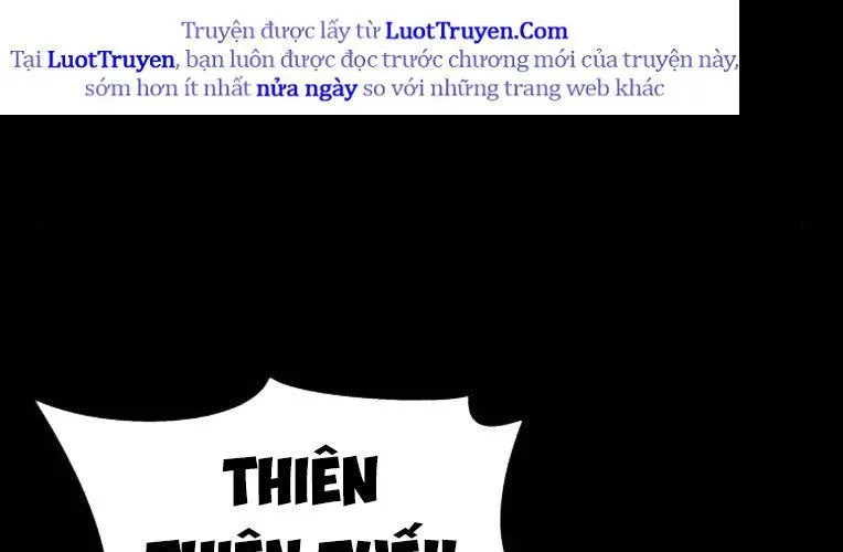 page_263