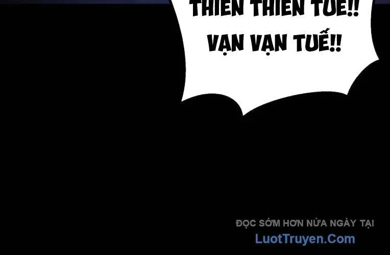 page_270